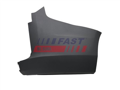 FAST FT91330 EAN: 5904157895999.