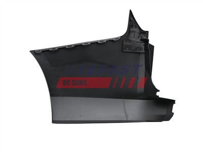 FAST FT91330 EAN: 5904157895999.