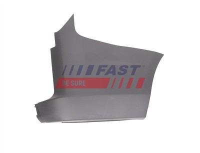 FAST FT91330G EAN: 5904157824210.