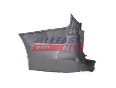 FAST FT91330G EAN: 5904157824210.