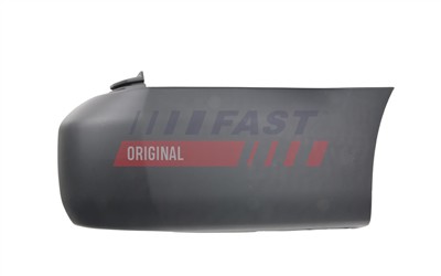 FAST FT91332G Číslo výrobce: 5904157840685. EAN: 5904157840685.