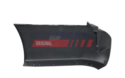 FAST FT91332G Číslo výrobce: 5904157840685. EAN: 5904157840685.