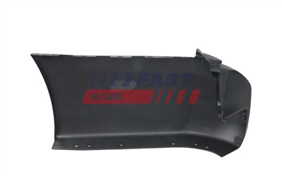 FAST FT91332G EAN: 5904157840685.