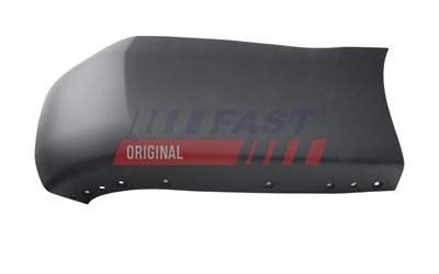 FAST FT91332G Číslo výrobce: 5904157840685. EAN: 5904157840685.