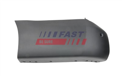 FAST FT91333G EAN: 5904157812101.