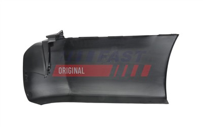 FAST FT91333G Číslo výrobce: 5904157812101. EAN: 5904157812101.