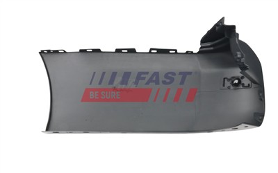 FAST FT91334G EAN: 5904157815959.