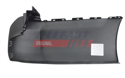 FAST FT91335G Číslo výrobce: 5904157825088. EAN: 5904157825088.