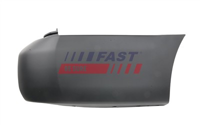 FAST FT91336G EAN: 5904157866708.