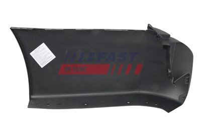 FAST FT91336G EAN: 5904157866708.