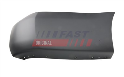 FAST FT91336G Číslo výrobce: 5904157866708. EAN: 5904157866708.