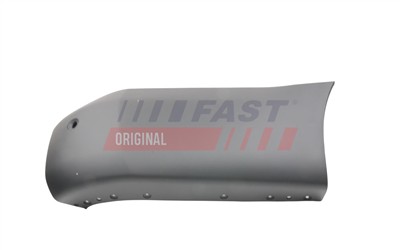FAST FT91338G Číslo výrobce: 5904157822018. EAN: 5904157822018.