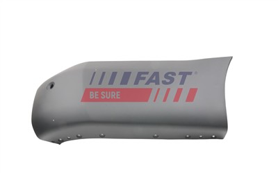 FAST FT91338G EAN: 5904157822018.