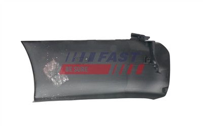 FAST FT91338G EAN: 5904157822018.