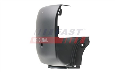 FAST FT91338G Číslo výrobce: 5904157822018. EAN: 5904157822018.