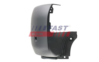 FAST FT91338G EAN: 5904157822018.