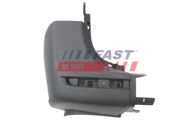 FAST FT91341G EAN: 5904157899058.