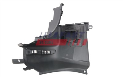 FAST FT91341G EAN: 5904157899058.