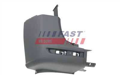 FAST FT91341G EAN: 5904157899058.