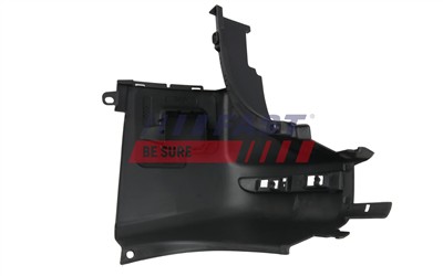 FAST FT91342G EAN: 5904157821820.