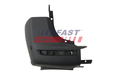 FAST FT91343G EAN: 5904157896859.