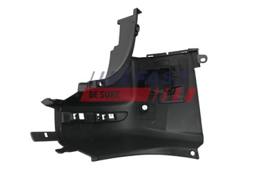 FAST FT91343G EAN: 5904157896859.