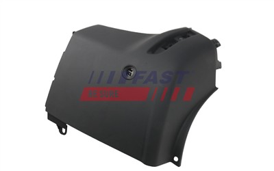 FAST FT91343G EAN: 5904157896859.