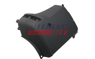 FAST FT91344G EAN: 5904157864278.