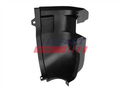 FAST FT91383G EAN: 5904157857560.