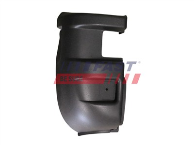 FAST FT91384G EAN: 5904157894893.