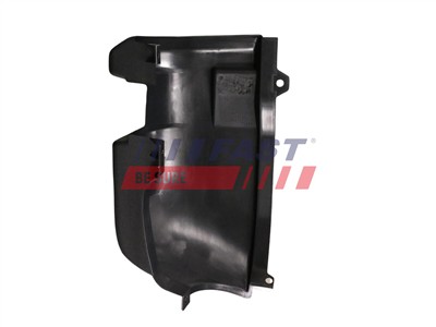 FAST FT91384G EAN: 5904157894893.