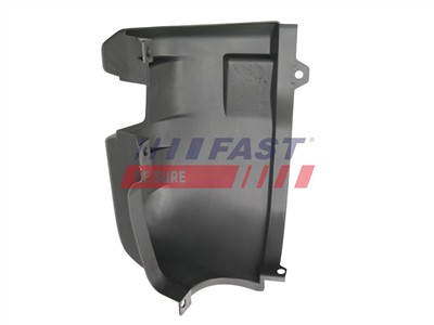 FAST FT91387G EAN: 5904157817182.