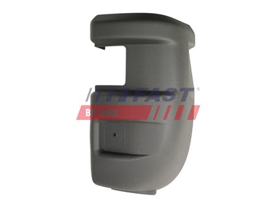 FAST FT91388G EAN: 5904157845192.