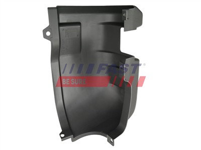 FAST FT91388G EAN: 5904157845192.