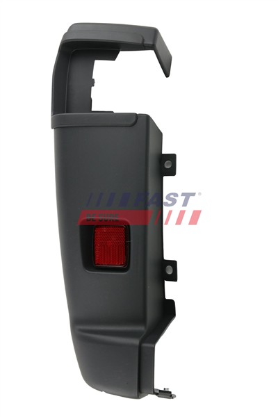 FAST FT91412G EAN: 5904157842566.