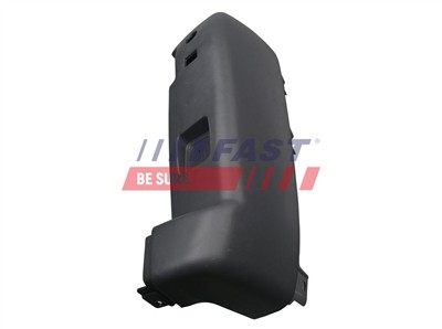 FAST FT91446 EAN: 5901797028671.