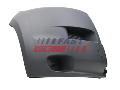 FAST FT91447G EAN: 5904157827129.