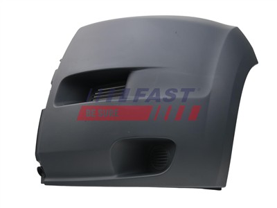 FAST FT91448G EAN: 5904157877544.