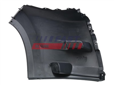 FAST FT91448G EAN: 5904157877544.