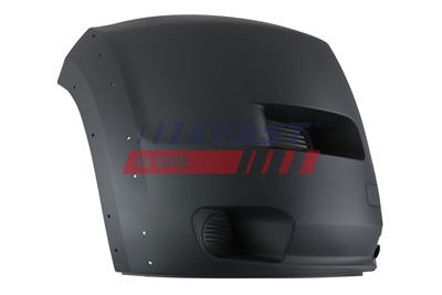 FAST FT91449 EAN: 5901797043148.