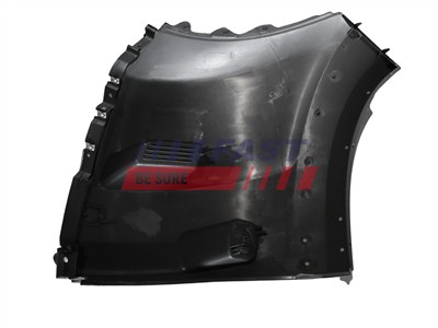 FAST FT91449G EAN: 5904157896866.