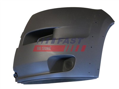 FAST FT91450G EAN: 5904157889929.