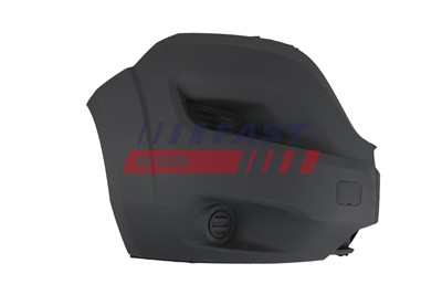 FAST FT91451 EAN: 5901797043162.