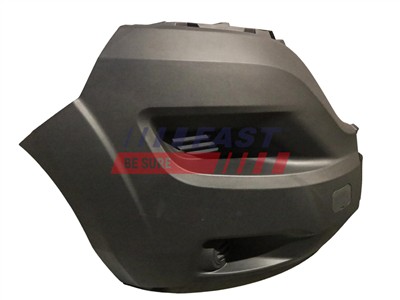 FAST FT91451G EAN: 5904157808869.