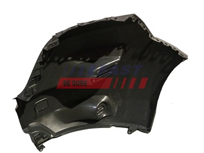 FAST FT91451G EAN: 5904157808869.