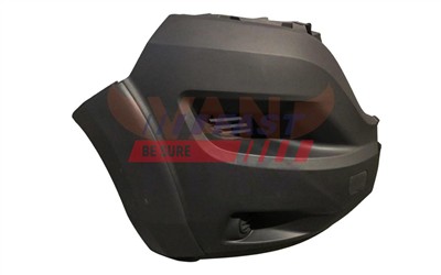 FAST FT91455G EAN: 5904157886911.