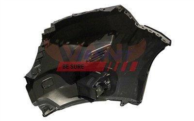 FAST FT91455G EAN: 5904157886911.