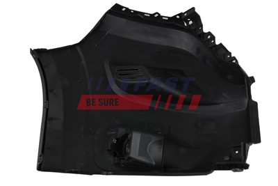 FAST FT91456 EAN: 5901797052904.