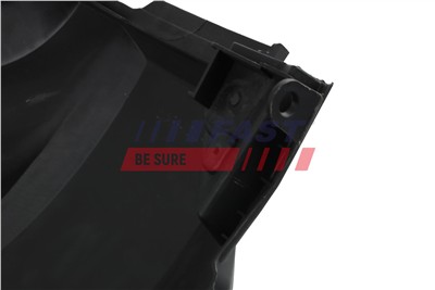 FAST FT91456 EAN: 5901797052904.