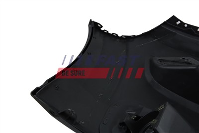 FAST FT91456 EAN: 5901797052904.